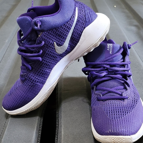 Nike hyperdunk low - Picture 2 of 6